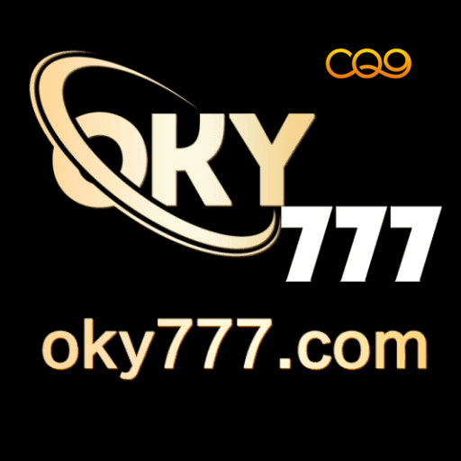 oky777