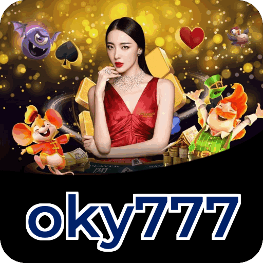 Comunidade ativa no Facebook