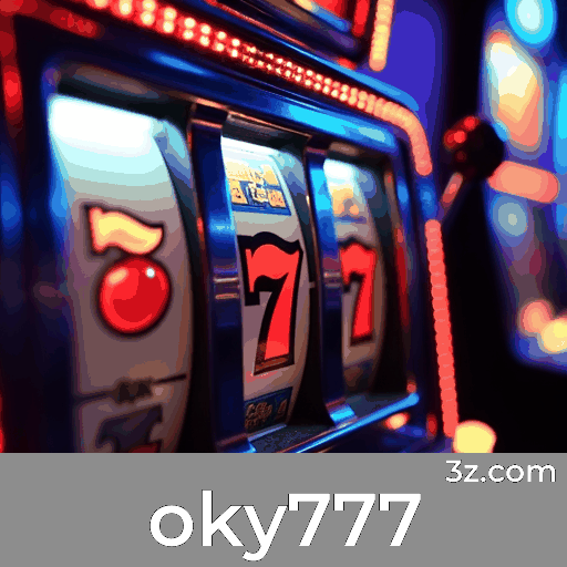 Domine Jogos de Cassino com Estratégias no oky777