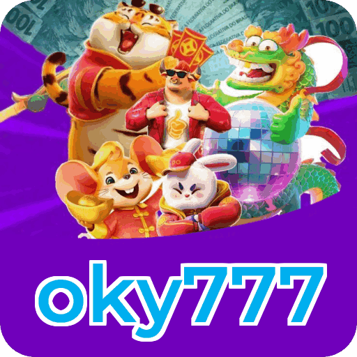 Instalação iOS oky777