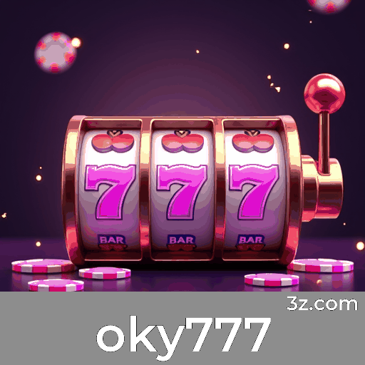 Oky777: Emoção e Estratégia em Apostas de Esporte