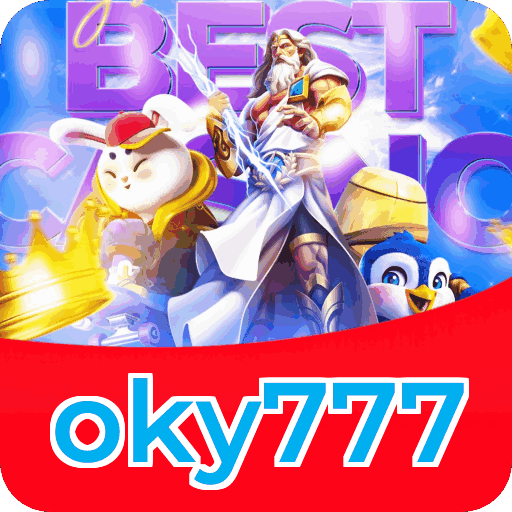 Instalação Android oky777