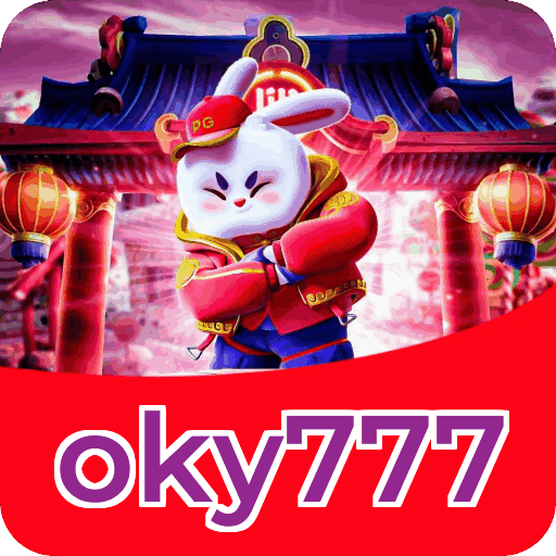 Fortune Rabbit - Slot Fortune series