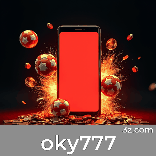 Aprenda Estratégias de Jogos no oky777 e Melhore suas Habilidades