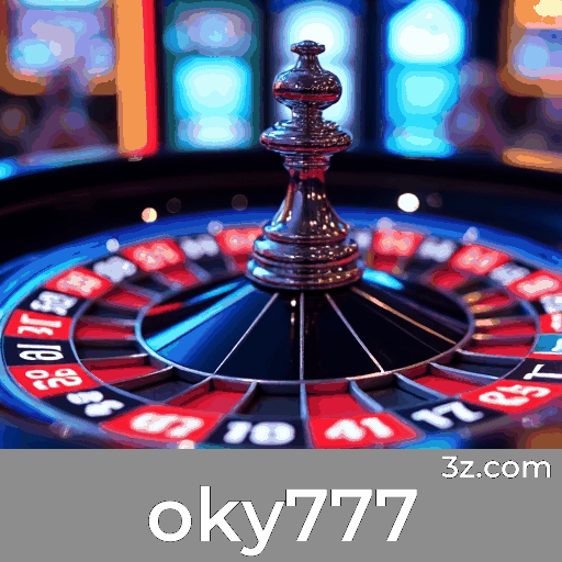 Explore o Poder do Aplicativo Móvel oky777: Conveniência e Funções Avançadas