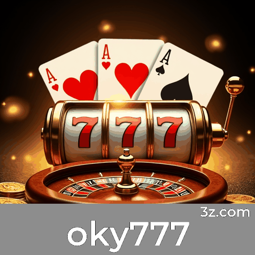 Explore o Poder do Aplicativo Móvel oky777: Conveniência e Funções Avançadas