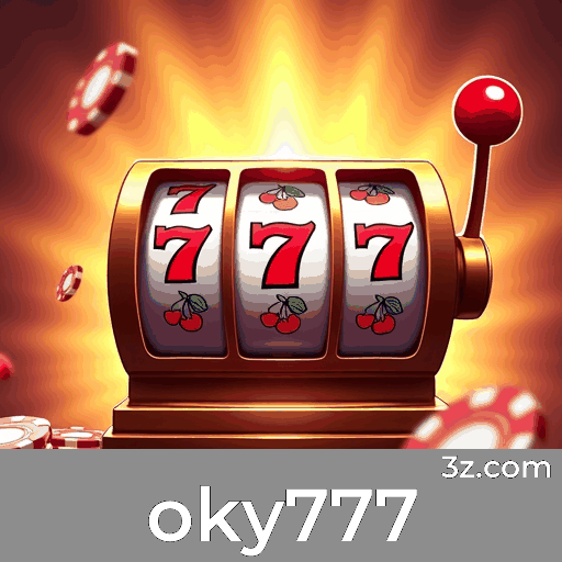 oky777: Bônus e Psicologia Cognitiva para Decisões Melhores