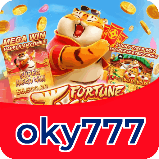 Fortune Tiger - Slot com RTP 96.81%