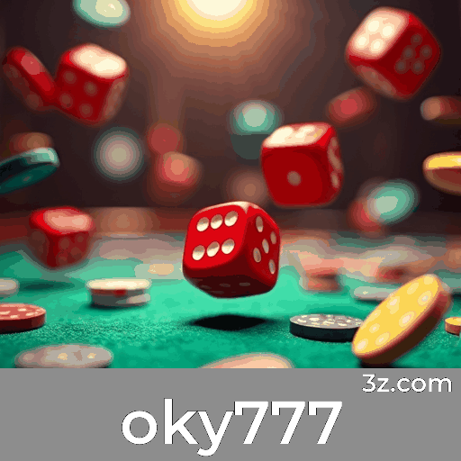 Oky777: Jogue Crash e Multiplique seus Ganhos Instantaneamente