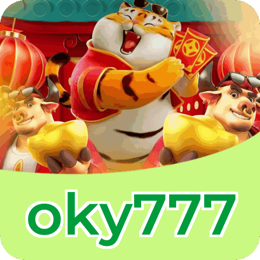 Lottery Clássica na oky777