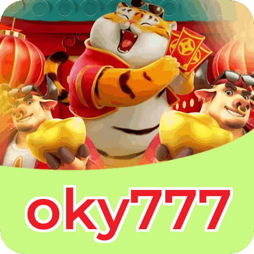 Interface do cassino ao vivo