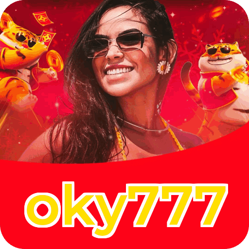 Cashback Semanal oky777