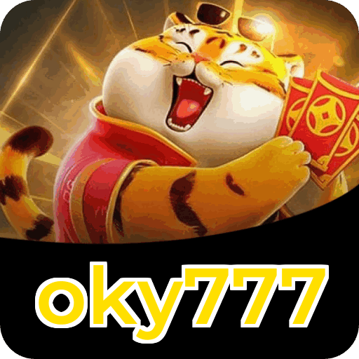 Fortune Tiger - Jogo mais popular do Brasil