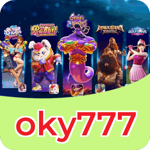 Jogos mobile otimizados