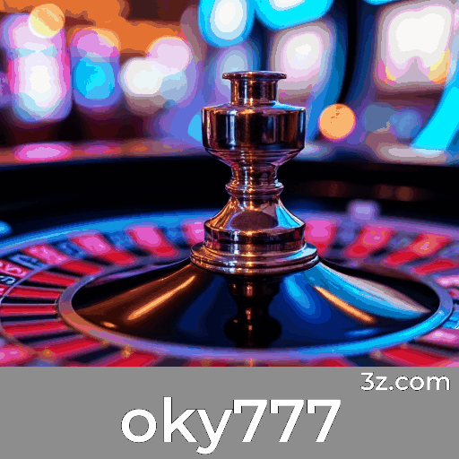 oky777: Bônus e Psicologia Cognitiva para Decisões Melhores