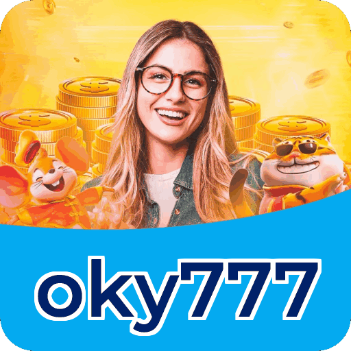 Cashback semanal oky777