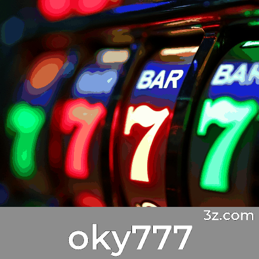 Oky777: Jogue Crash e Multiplique seus Ganhos Instantaneamente