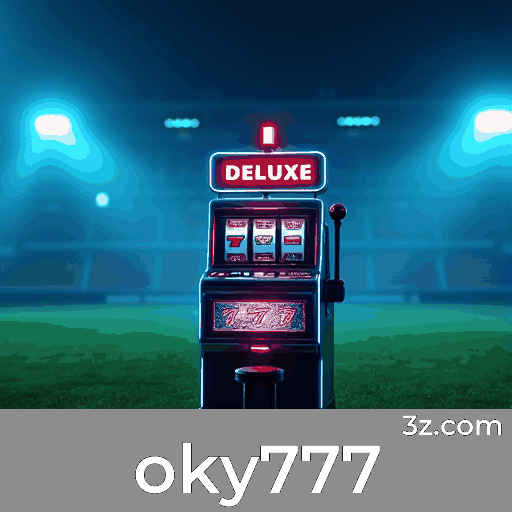 Domine Jogos de Cassino com Estratégias no oky777