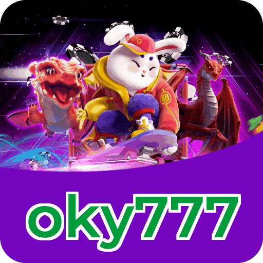 Fortune Tiger - RTP 96.81%