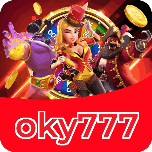 Sorteios e eventos no Facebook