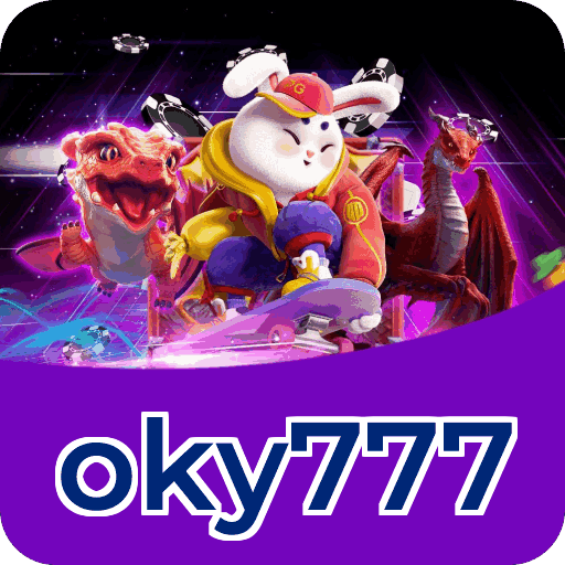 Poker variations - Texas Hold'em e Caribbean Stud