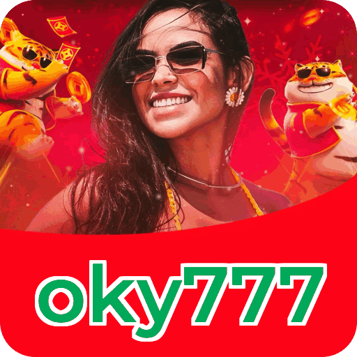 Benefícios da Conta