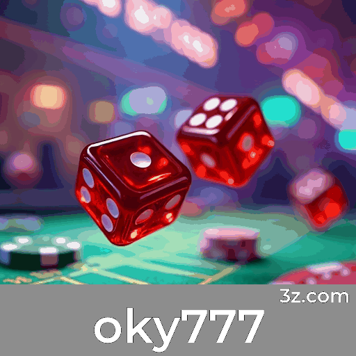 Sistema de Recompensas Multi-nível: Maximize Seus Ganhos na Oky777