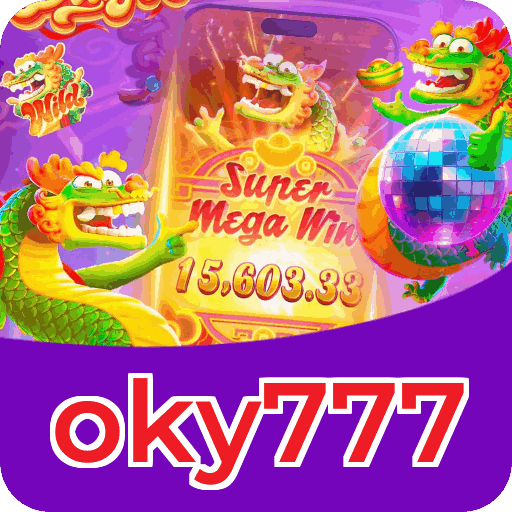 Gates of Olympus - Slot Pragmatic Play