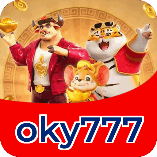 Equipe de suporte ao cliente da oky777