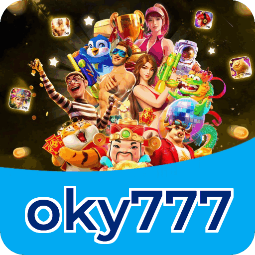 Download Android oky777