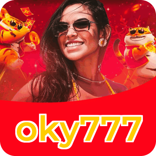 Blackjack ao vivo - Mesas VIP com dealers profissionais