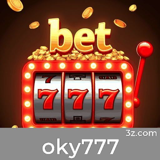 Oky777: Emoção e Estratégia em Apostas de Esporte