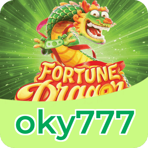 Instalar APK oky777