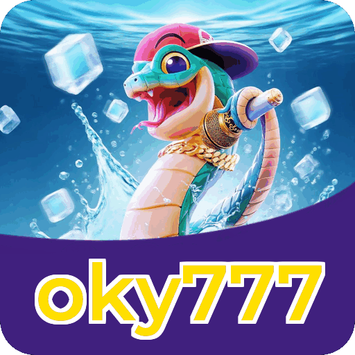 Termos e condições