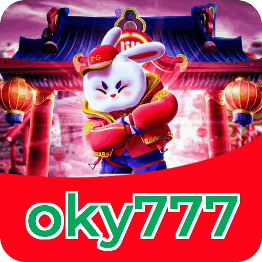 Download PC oky777