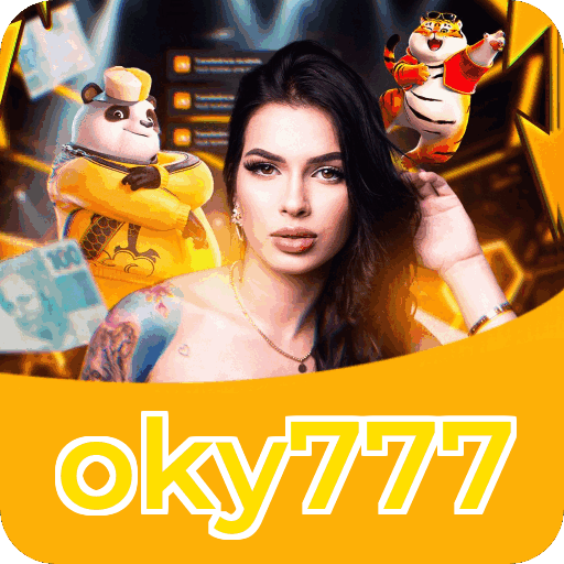 Interface oky777