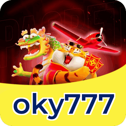 Slots Premium da PG Soft na oky777